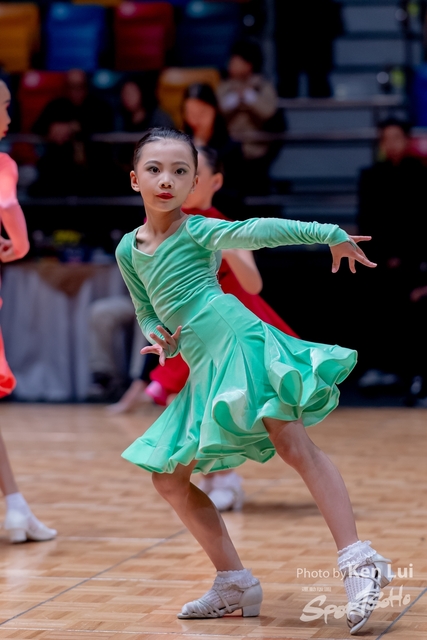 20240114 Dance-194