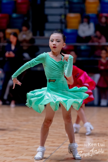 20240114 Dance-196