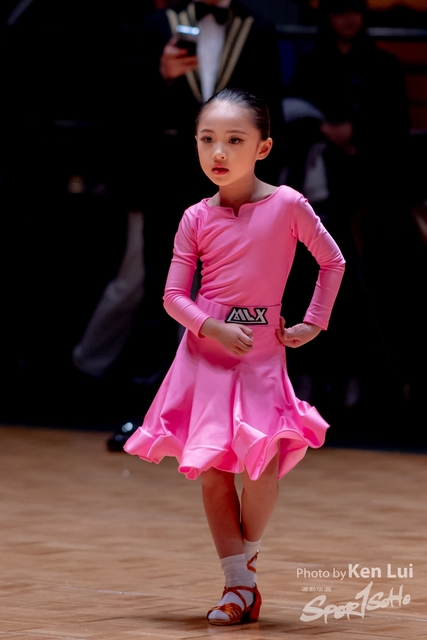 20240114 Dance-198