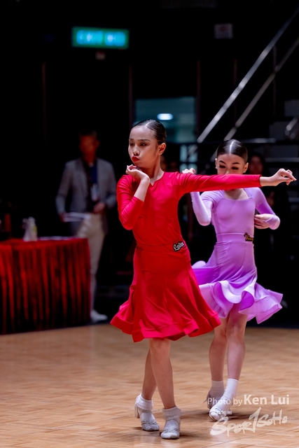 20240114 Dance-199