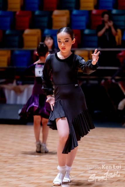 20240114 Dance-202