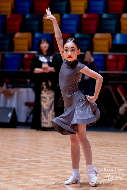 20240114 Dance-204