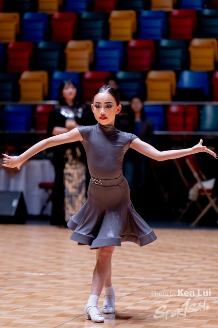 20240114 Dance-205