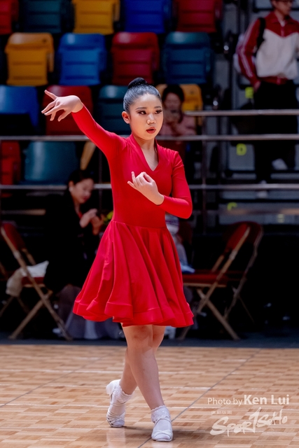 20240114 Dance-206