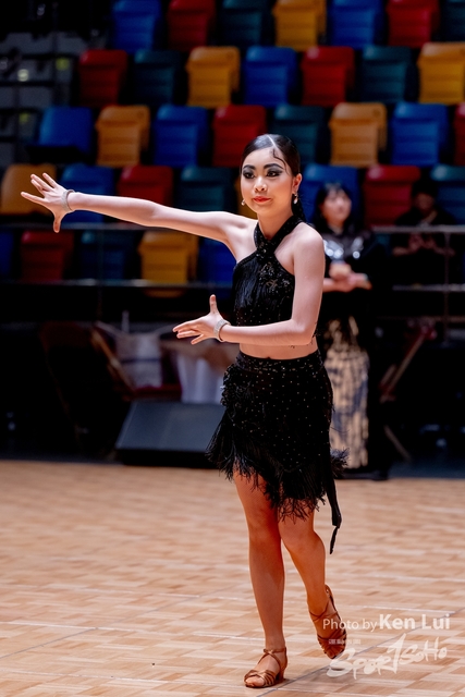 20240114 Dance-207