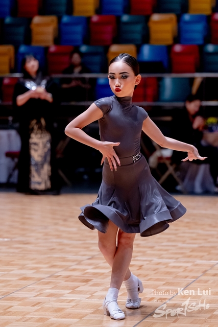 20240114 Dance-208
