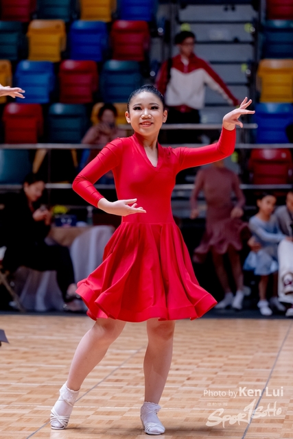 20240114 Dance-209