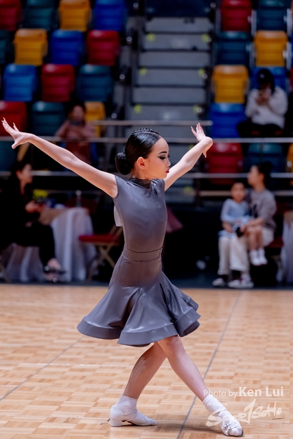 20240114 Dance-210