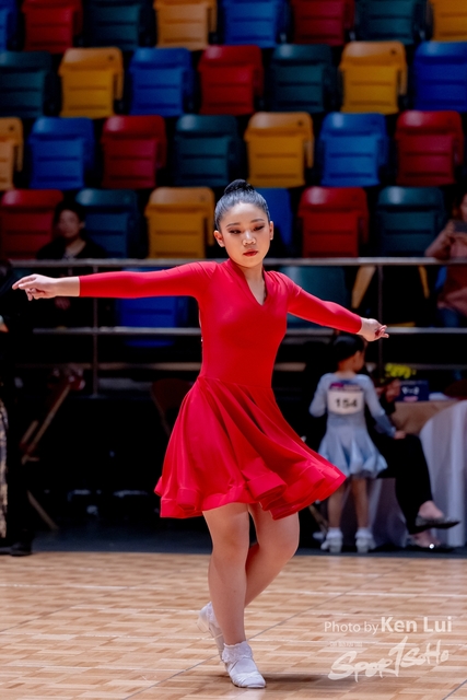 20240114 Dance-211