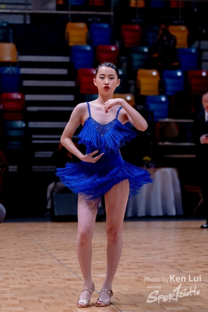 20240114 Dance-212
