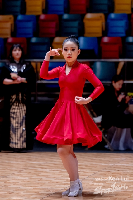 20240114 Dance-215