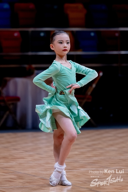 20240114 Dance-217