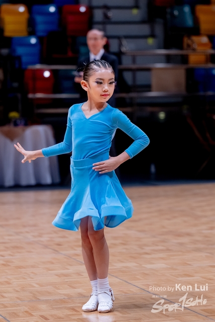 20240114 Dance-218