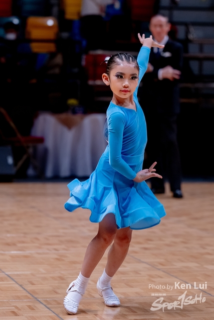 20240114 Dance-220