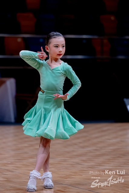 20240114 Dance-221