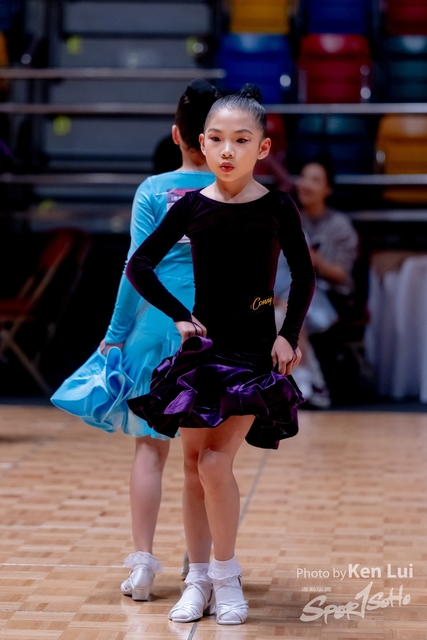 20240114 Dance-222
