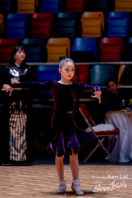 20240114 Dance-223