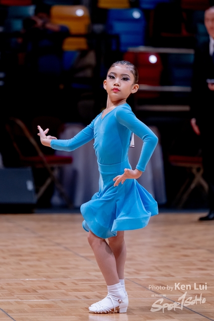 20240114 Dance-224