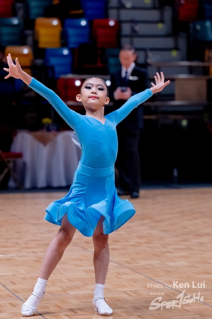 20240114 Dance-225