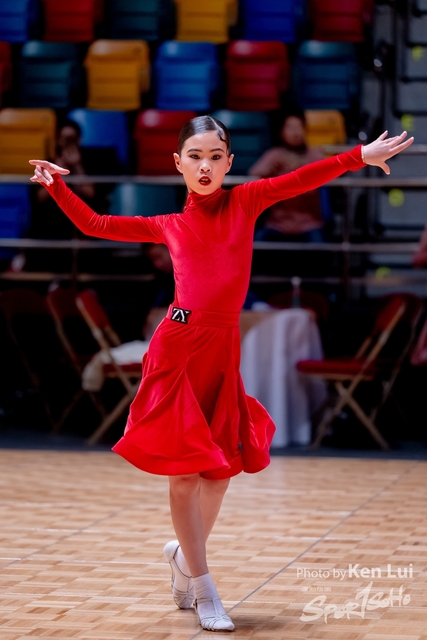 20240114 Dance-226