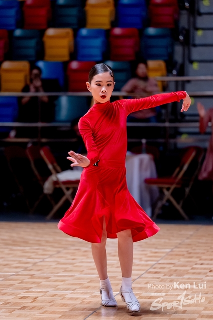 20240114 Dance-227