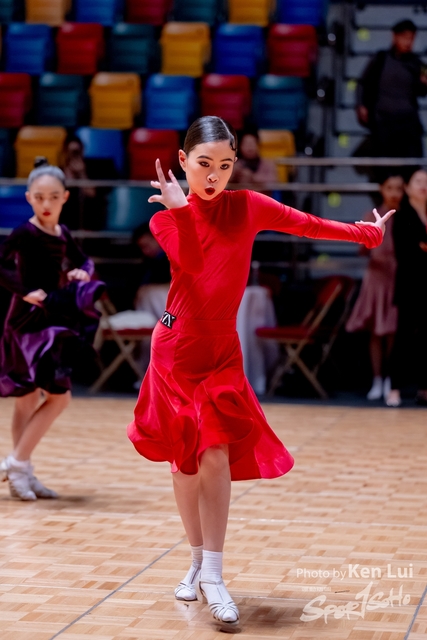 20240114 Dance-228