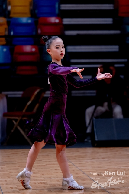 20240114 Dance-229