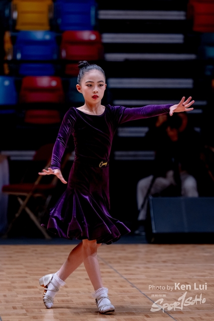 20240114 Dance-230