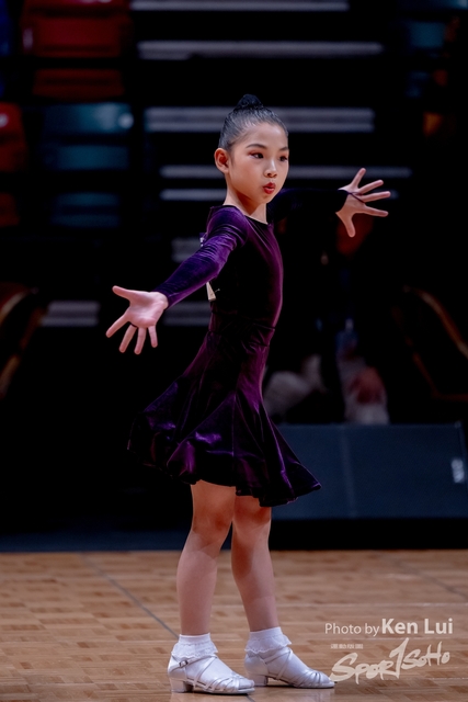 20240114 Dance-231