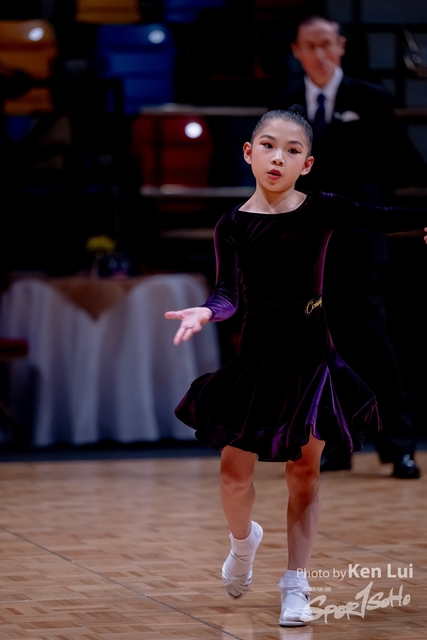20240114 Dance-232