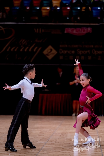 20240114 Dance-233