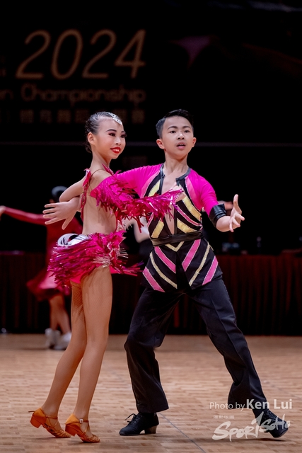 20240114 Dance-234