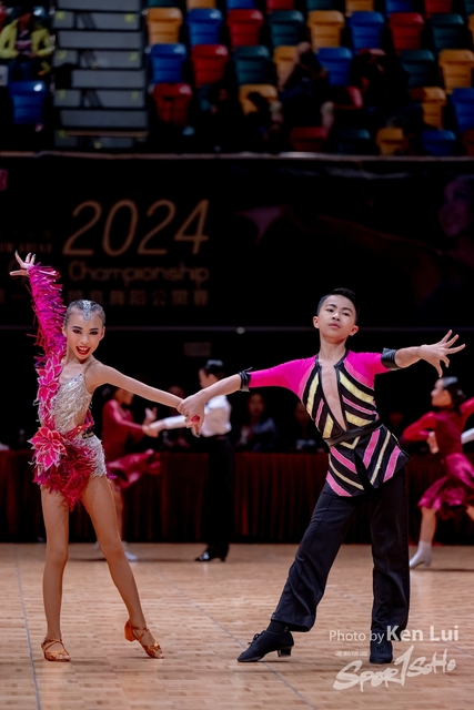 20240114 Dance-235