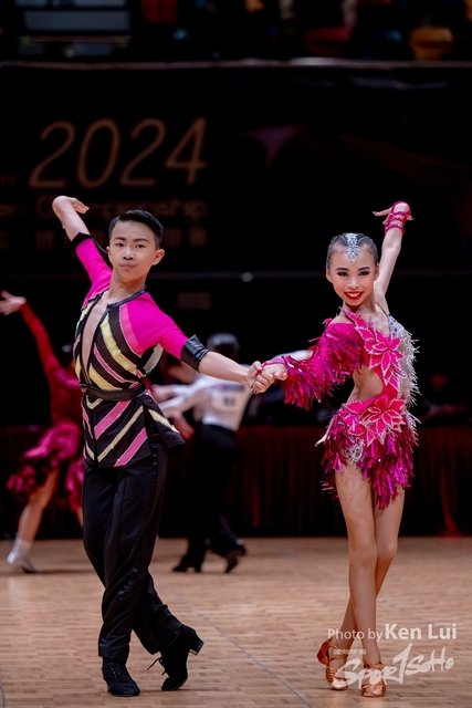 20240114 Dance-236