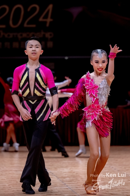 20240114 Dance-237