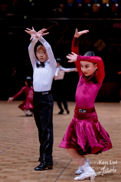 20240114 Dance-238