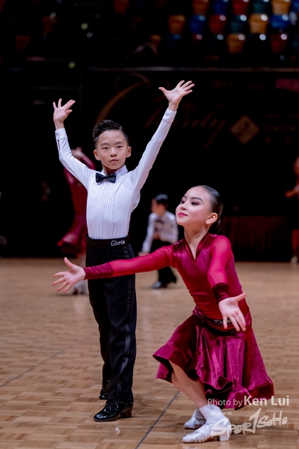 20240114 Dance-239