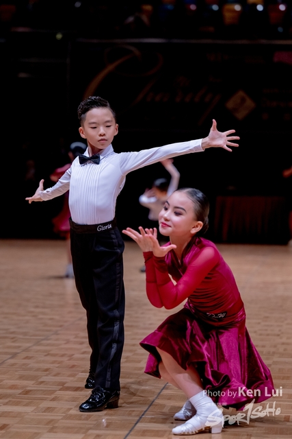 20240114 Dance-240