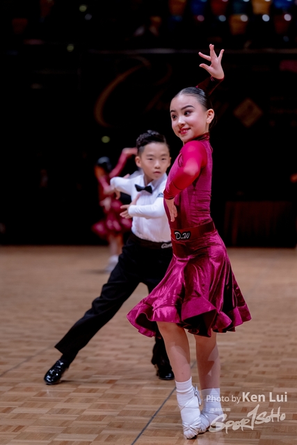 20240114 Dance-241