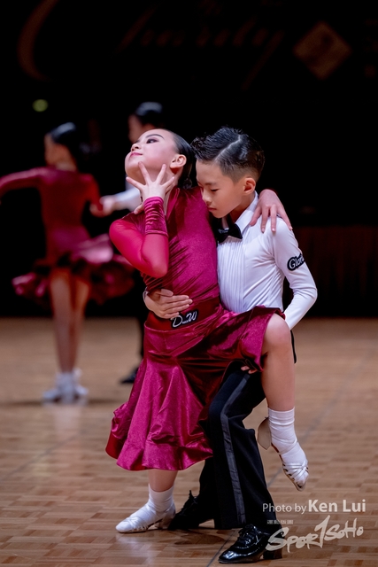20240114 Dance-242