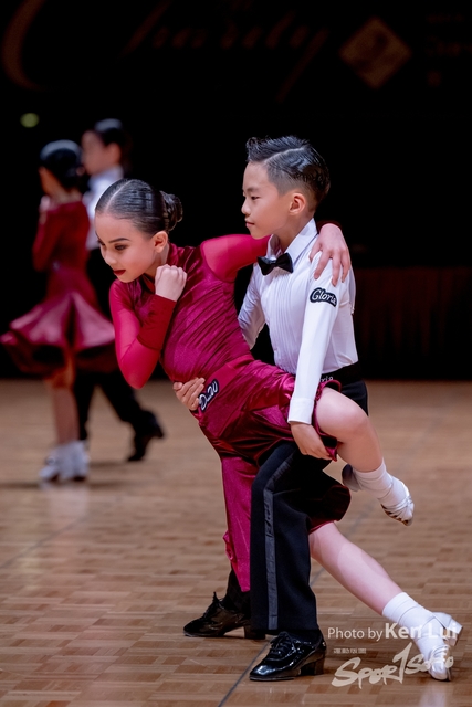 20240114 Dance-243