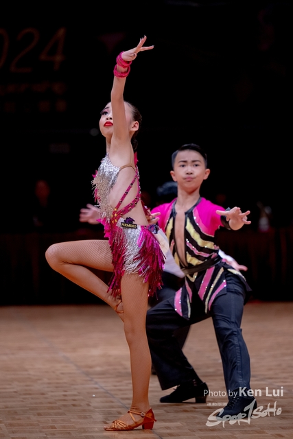 20240114 Dance-244