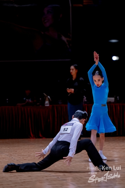 20240114 Dance-245