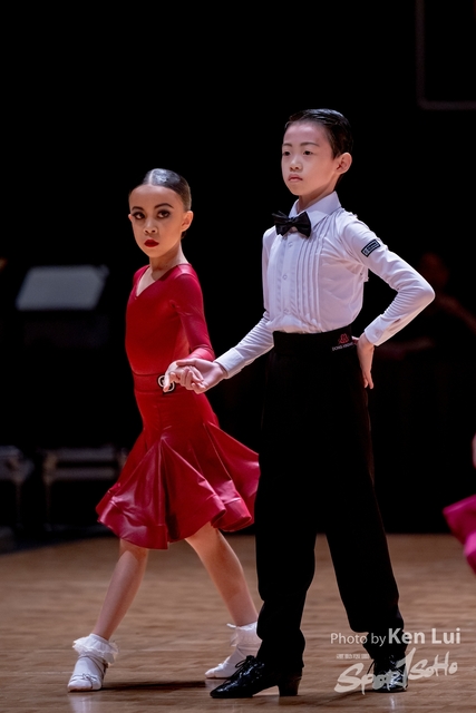 20240114 Dance-246
