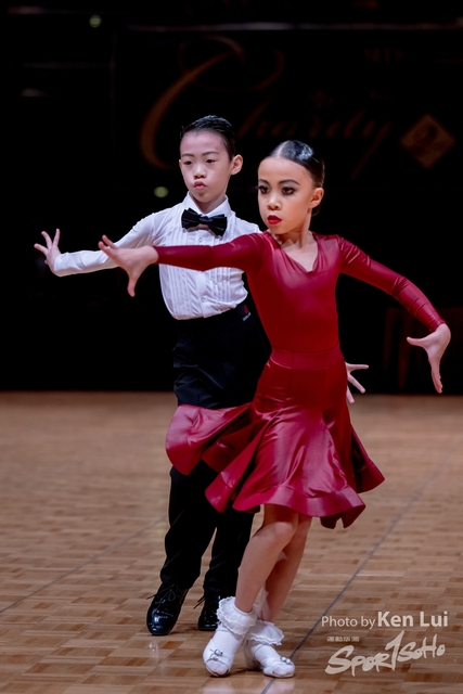 20240114 Dance-247