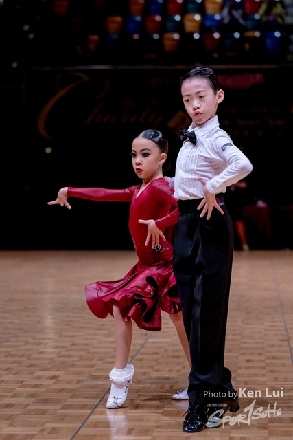 20240114 Dance-248