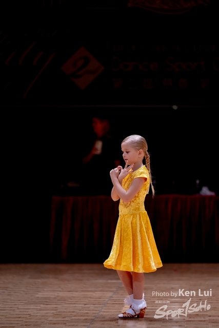20240114 Dance-249