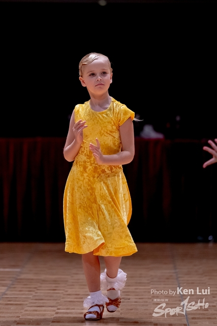 20240114 Dance-251
