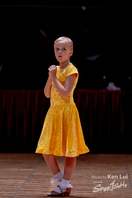 20240114 Dance-252