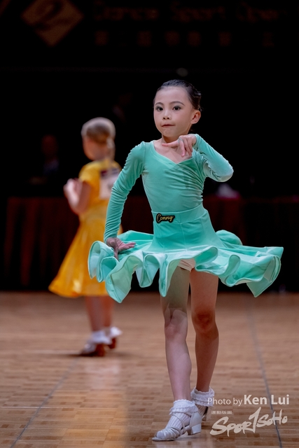 20240114 Dance-253